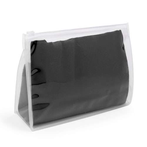 Pareo Foulard Rosix - Imagen 6