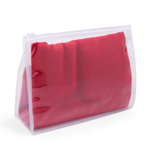 Pareo Foulard Rosix - Imagen 7