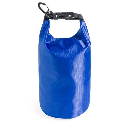 Bolsa Kinser - Imagen 3