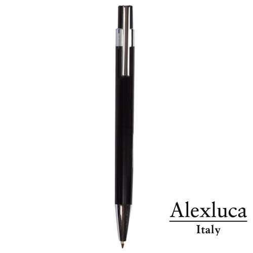 Bolígrafo Parma - Imagen 5