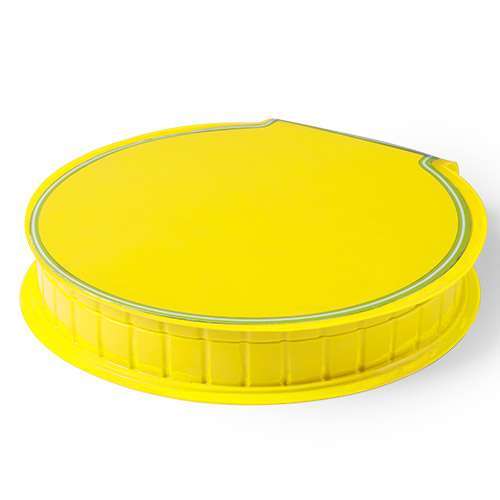 Estuche Trinen - Imagen 2