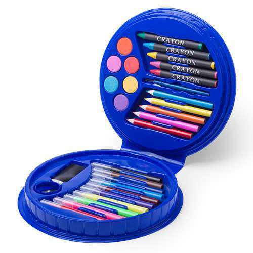 Estuche Trinen - Imagen 5