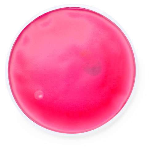 Parche Calor Kison - Imagen 4