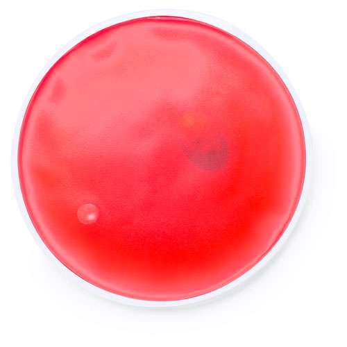 Parche Calor Kison - Imagen 5