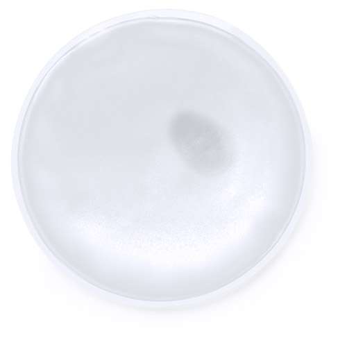 Parche Calor Kison - Imagen 6