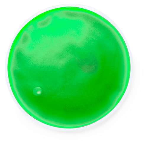 Parche Calor Kison - Imagen 7