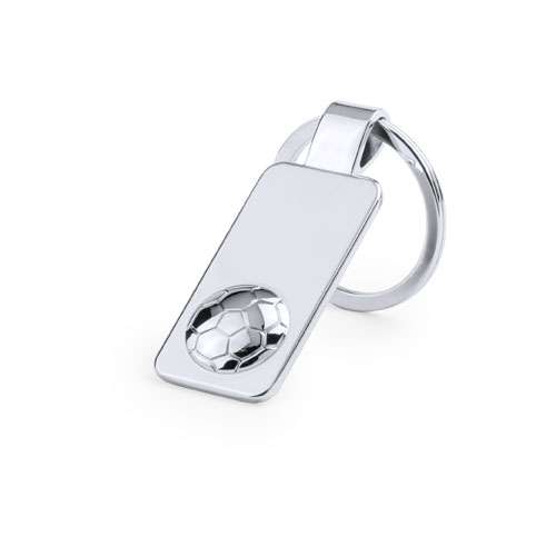 Llavero Depor - Imagen 5