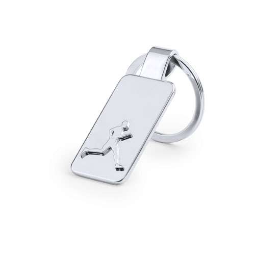 Llavero Depor - Imagen 6