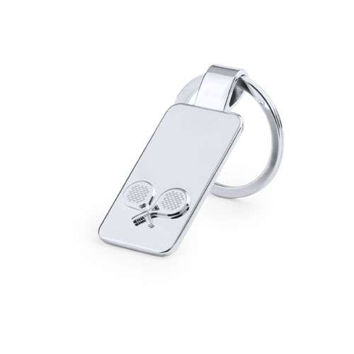 Llavero Depor - Imagen 7