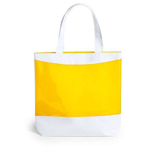 Bolsa Rastek - Imagen 2