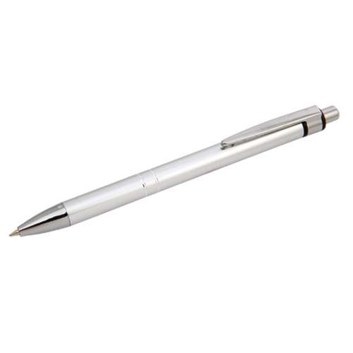 Bolígrafo Malko - Imagen 4