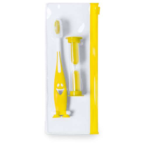 Set Fident - Imagen 2