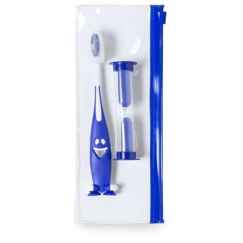 Set Fident - Imagen 3