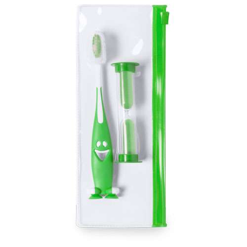 Set Fident - Imagen 5