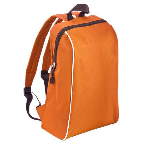 Mochila Assen - Imagen 3