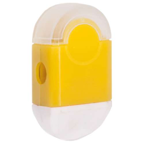 Set Cafey - Imagen 2