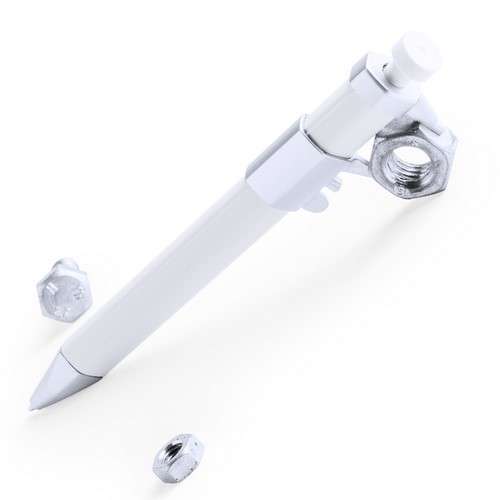 Bolígrafo Contal - Imagen 4