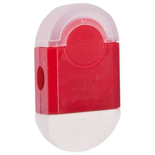 Set Cafey - Imagen 4