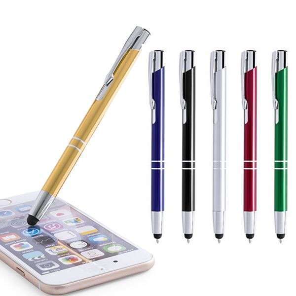 Bolígrafo Puntero Mitch - Imagen 12