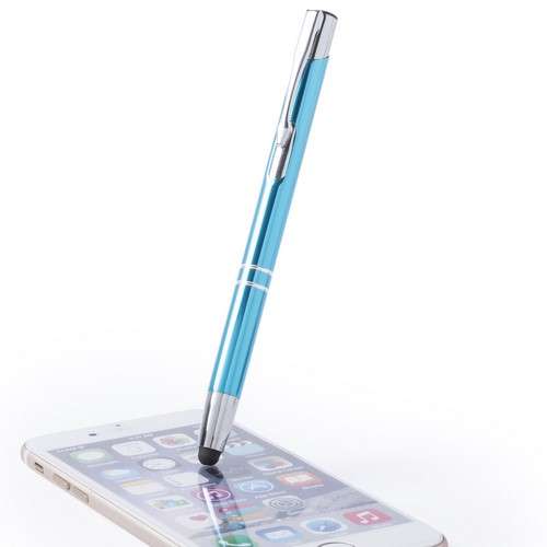 Bolígrafo Puntero Mitch - Imagen 13