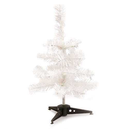 Árbol Navidad Pines - Imagen 3