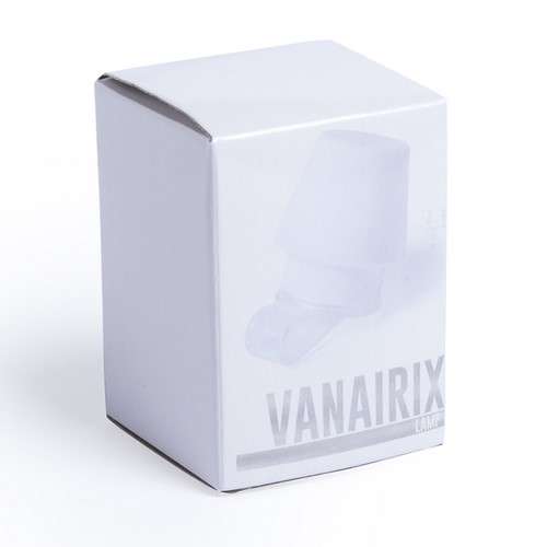 Lámpara Vanairix - Imagen 6