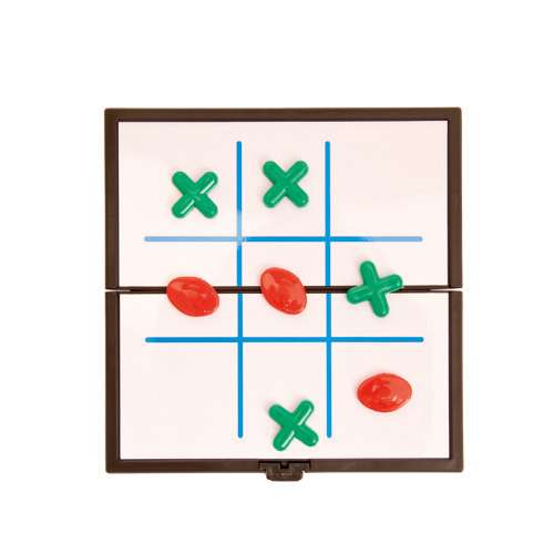 Juego Diamond - Imagen 2