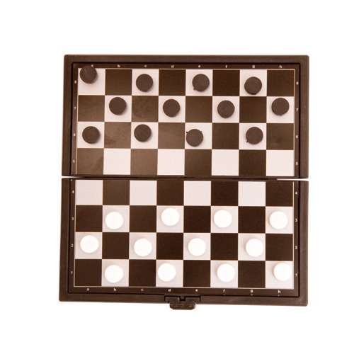 Juego Diamond - Imagen 3