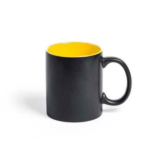 Taza Bafy - Imagen 2