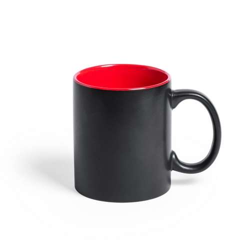 Taza Bafy - Imagen 4