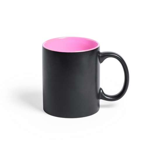 Taza Bafy - Imagen 5