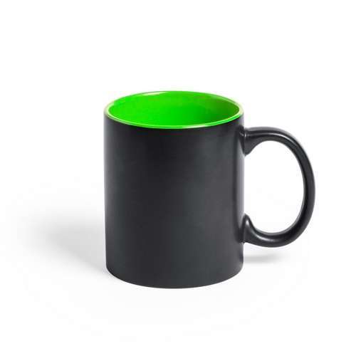 Taza Bafy - Imagen 6