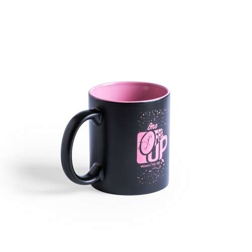 Taza Bafy - Imagen 7