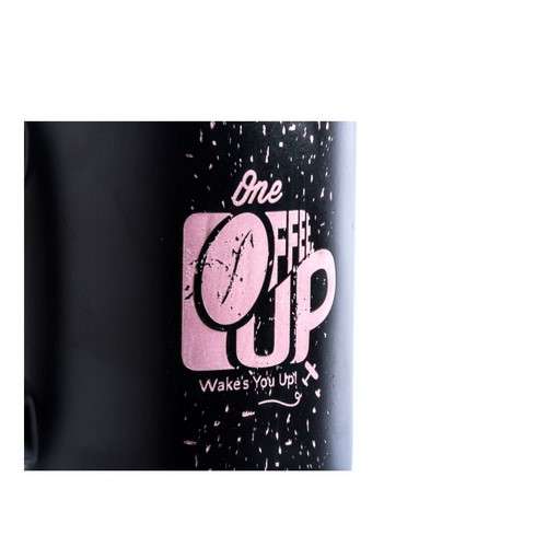 Taza Bafy - Imagen 8