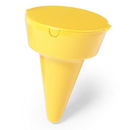 Cenicero Cleansand - Imagen 2