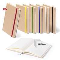 Tipo Moleskine Raimok