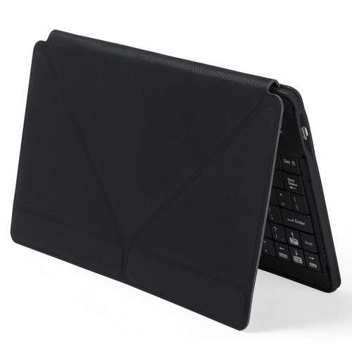Teclado Soporte Tyrell - Imagen 4