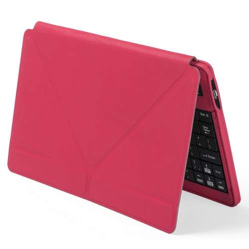 Teclado Soporte Tyrell - Imagen 5