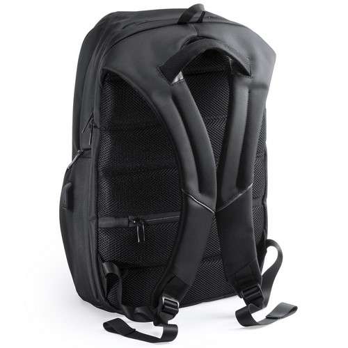 Mochila Zircan - Imagen 5