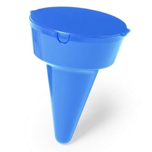 Cenicero Cleansand - Imagen 3