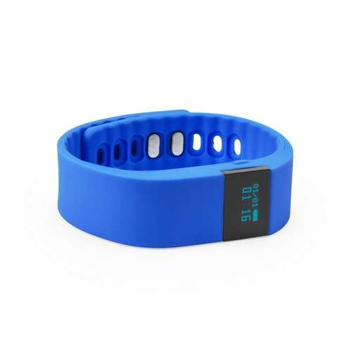 Reloj Inteligente Wesly - Imagen 2