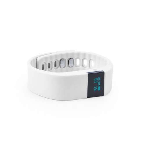 Reloj Inteligente Wesly - Imagen 3