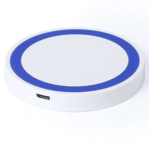 Cargador Radik - Imagen 2