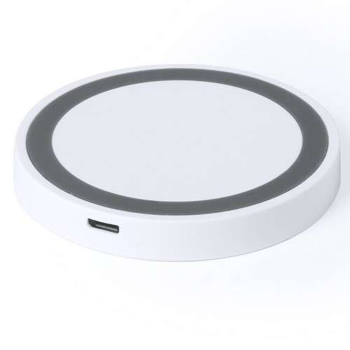 Cargador Radik - Imagen 3
