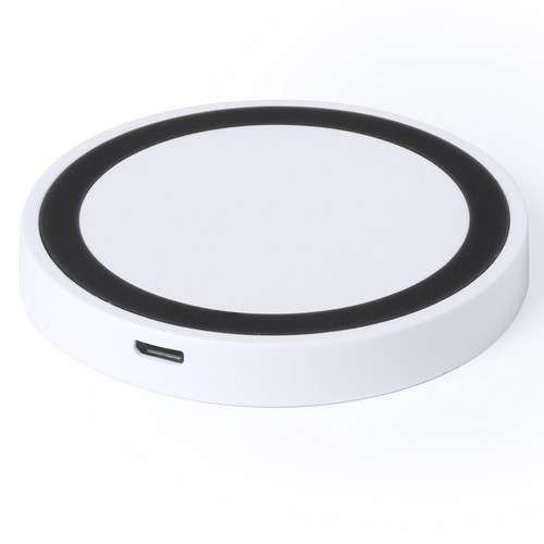 Cargador Radik - Imagen 4
