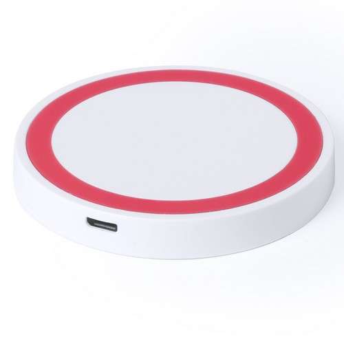 Cargador Radik - Imagen 5