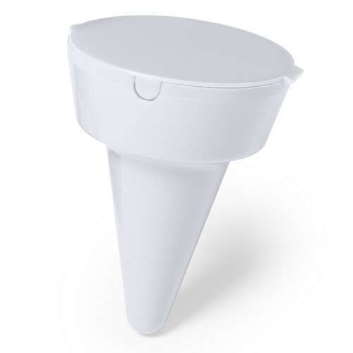 Cenicero Cleansand - Imagen 4