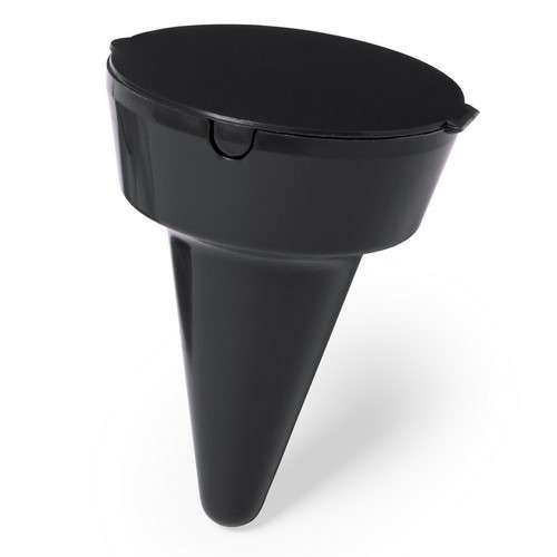 Cenicero Cleansand - Imagen 5