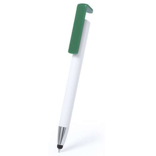 Bolígrafo Soporte Sipuk - Imagen 8