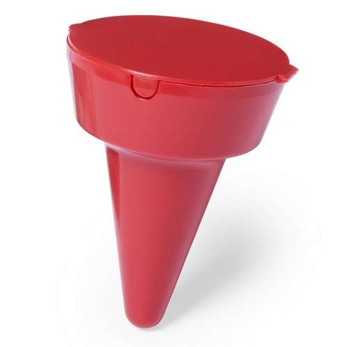 Cenicero Cleansand - Imagen 6